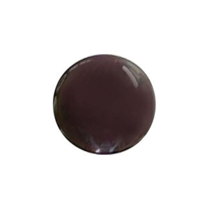 Earthenware Brush-On Glaze – Plum