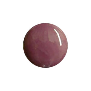 Earthenware Brush-On Glaze – Purple