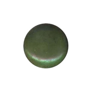 Earthenware Brush-On Glaze – Rutile Green