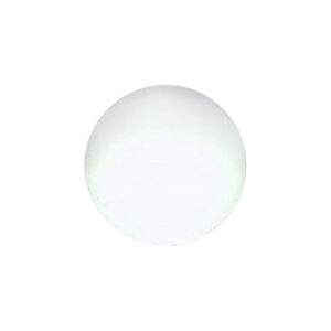 Earthenware Brush-On Glaze – Shiny White
