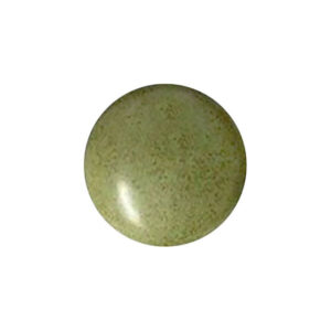 Earthenware Brush-On Glaze – Speckled Green