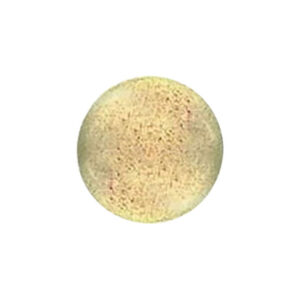Earthenware Glaze – Stone