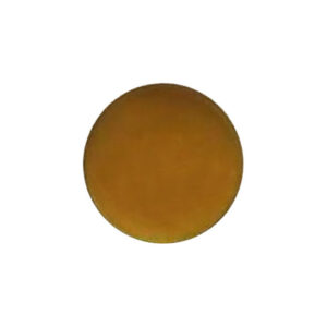 Earthenware Glaze – Teapot Brown