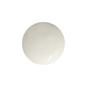 Earthenware Glaze – Transparent (Lead-Free)