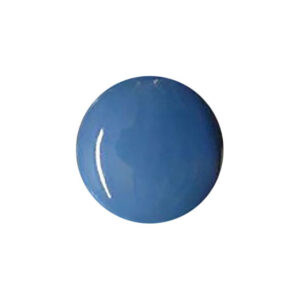 Earthenware Glaze – True Blue