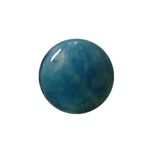 Earthenware Glaze – Turquoise Craquelle