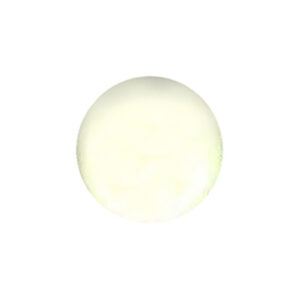 Earthenware Glaze – White Matt
