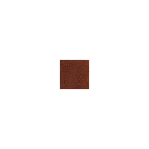 Stoneware Glaze – Teadust