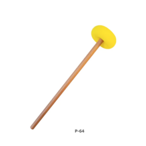 Sponge on a Stick (Large)