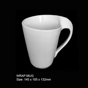 Wrap Mug