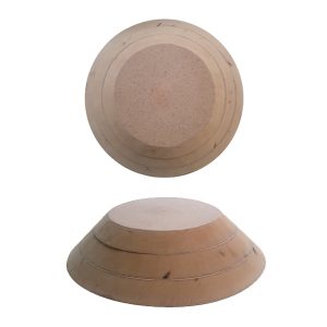 Form (Round)