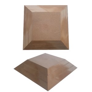 Form (Square)