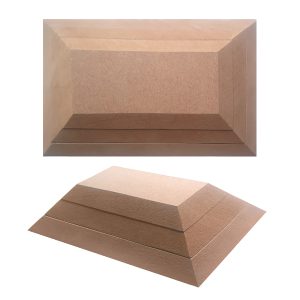 Form (Rectangle)