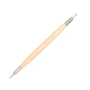 Sgraffito Tool
