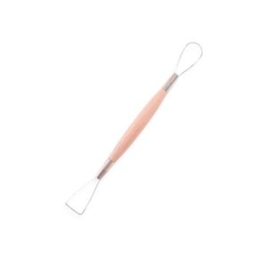 Double Ended Ribbon Tool (9.3/4")